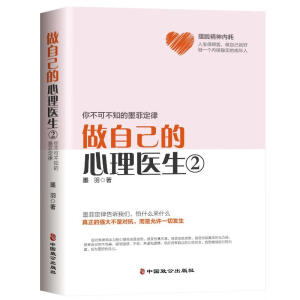 ȫ2�����Լ��������t(y��)��12���������茧������w����W���Tī���߳��������ү�������W���]�Y�������≺��w���Ʒ������]��w��