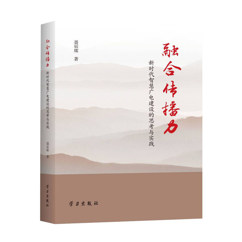 �ںς��������r(sh��)���ǻۏV늽��O(sh��)��˼���c��(sh��)�`