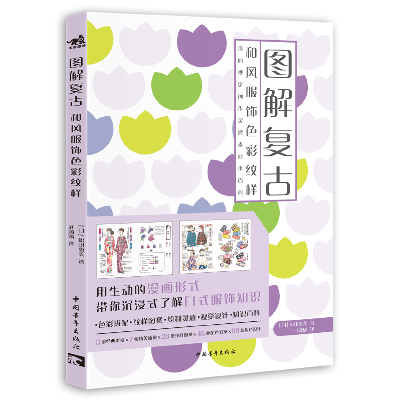 �D���(f��)�ţ����L(f��ng)���ɫ�ʼy��