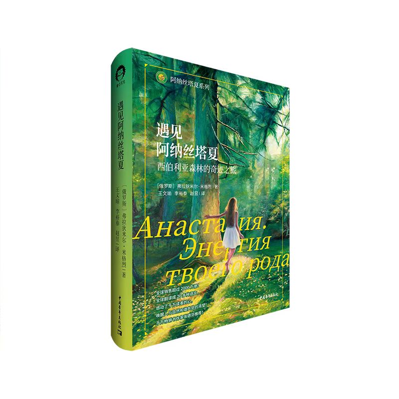 ��Ҋ(ji��n)���{�z���ģ�ȫ����ӆ�棩