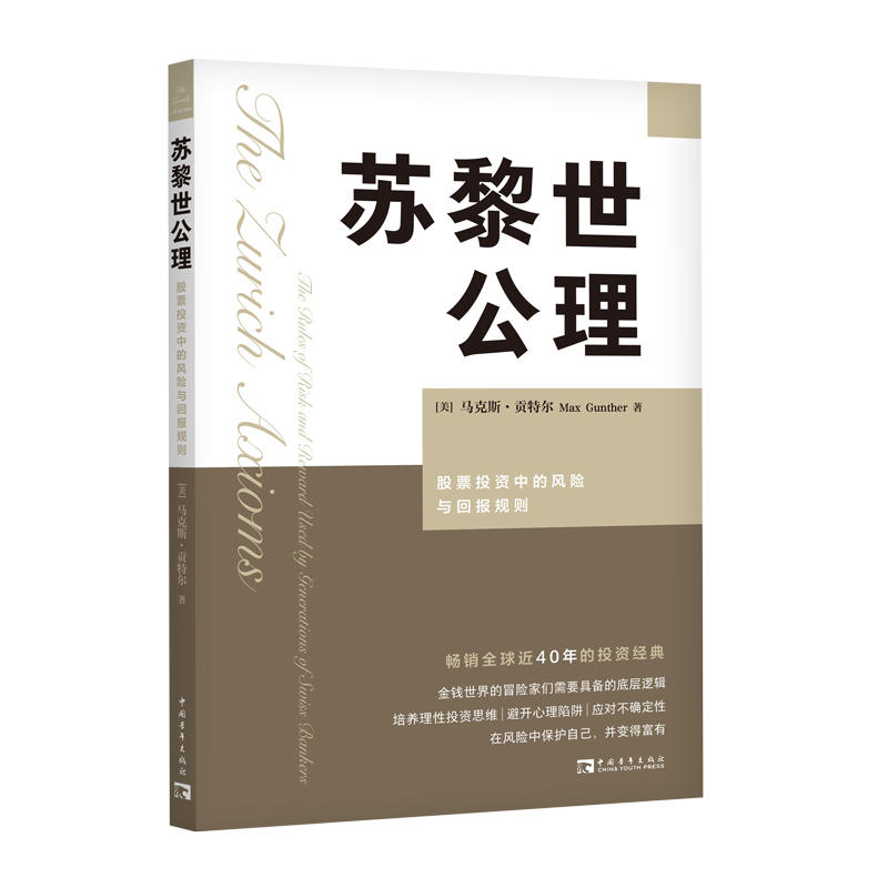 �K��������