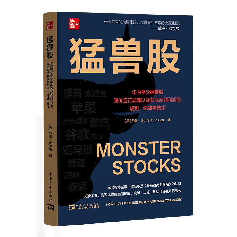 �ͫF�ɣ����(n��i)���ٷ����ɹɃr(ji��)�\(y��n)��Ҏ(gu��)���Լ��@ȡ���~����(r��n)��Ҏ(gu��)�t���o(j��)���c���g(sh��)