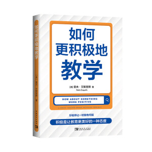 ��θ��e�O�ؽ̌W(xu��)���Z��(d��ng)��������׷��ώ�����(x��)�f��56̖���ҵ��ǻۣ�