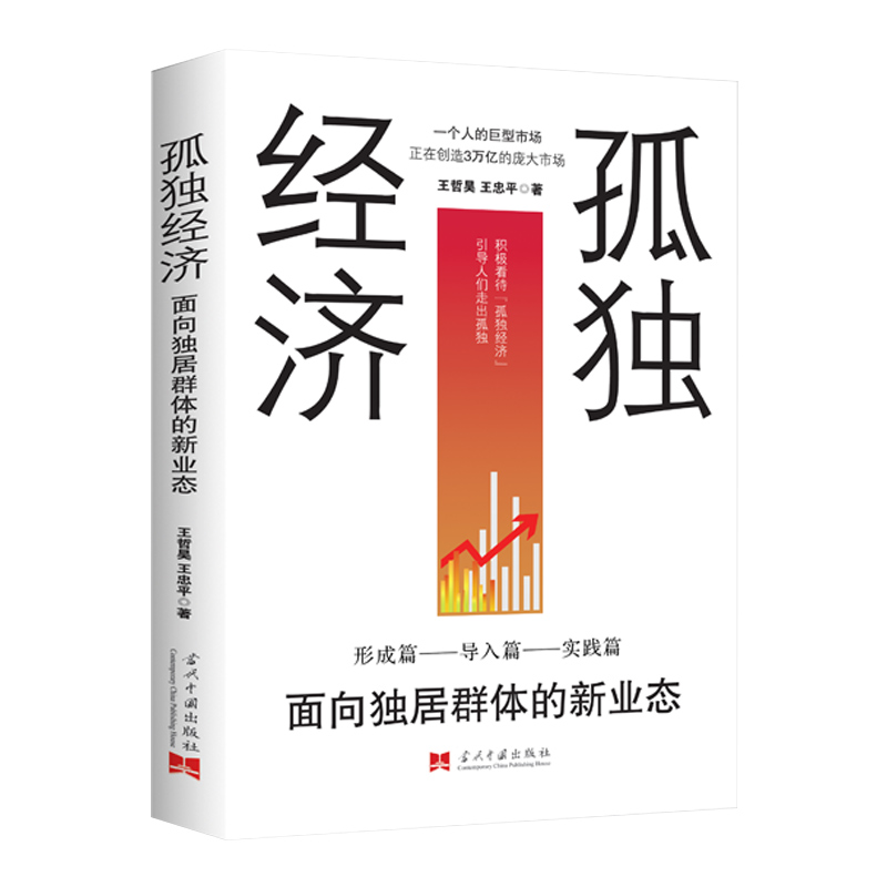 �ª�(d��)��(j��ng)��(j��) : ����(d��)��Ⱥ�w���I(y��)�B(t��i)