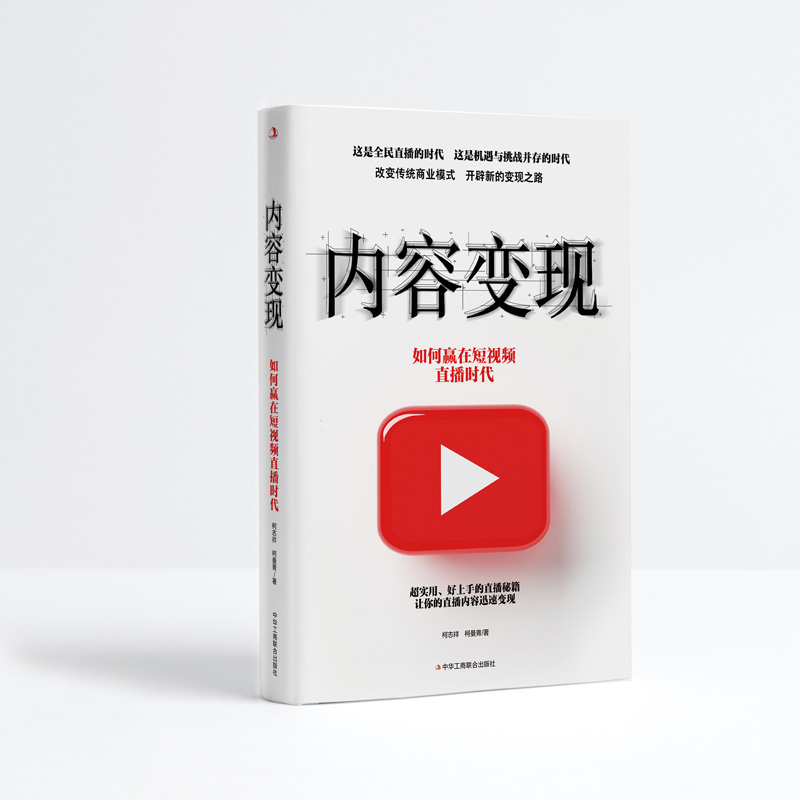 ��(n��i)��׃�F(xi��n)������A�ڶ�ҕ�lֱ���r��