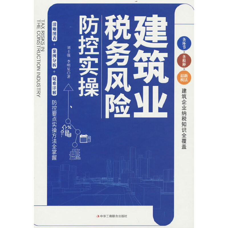 �����I(y��)�����L�U���،���