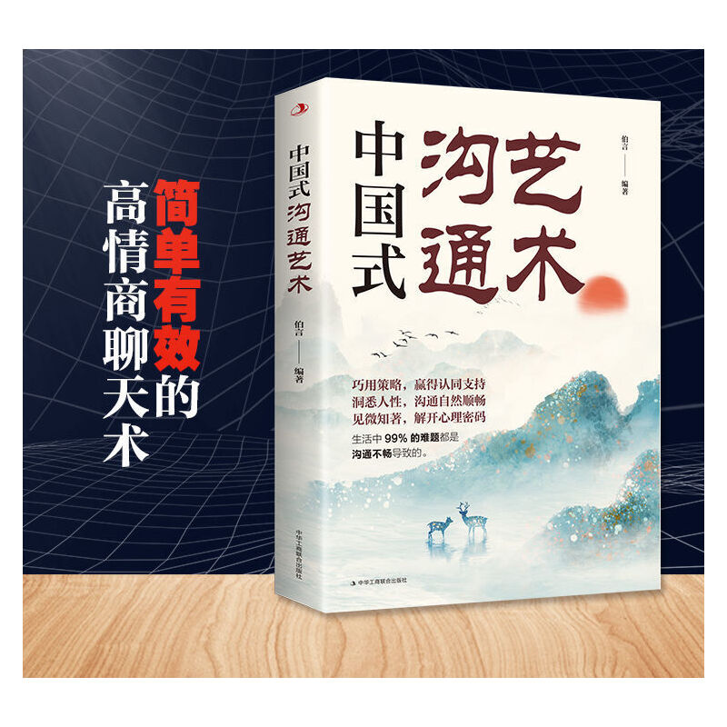 �Ї�ʽ��ͨˇ�g