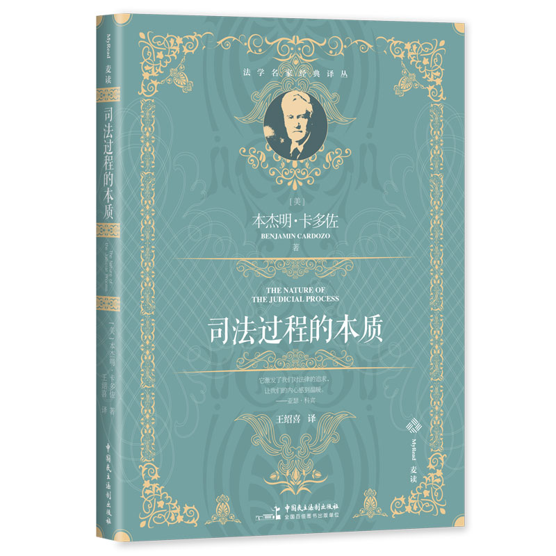 ���x�g��15��˾���^�̵ı��|�����꽛(j��ng)����ȫ���g����ԭ���N����20�f�������I�o��(sh��)������׷��˾�����x��ԴȪ��