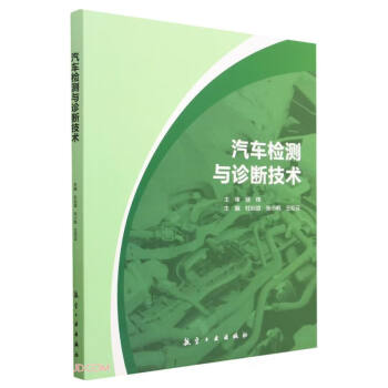 ��܇�z�y�c�\�༼�g(sh��)