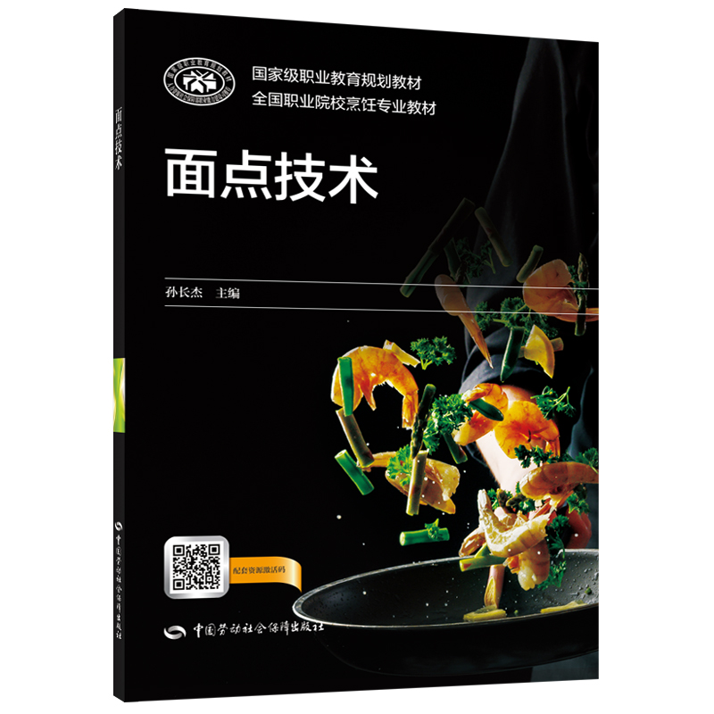 ���c(di��n)���g(sh��)