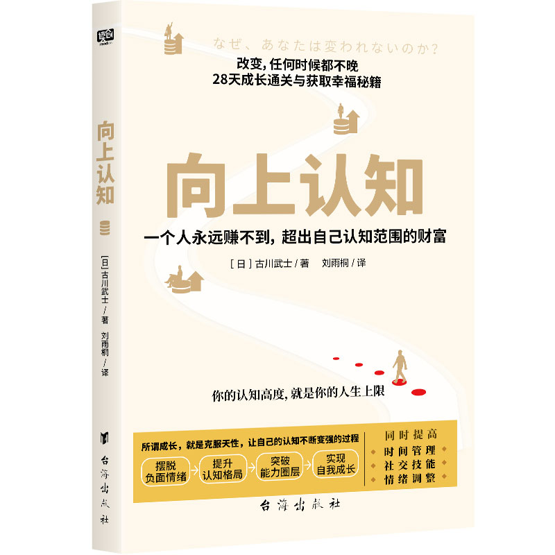 �����J(r��n)֪����������J(r��n)֪�߶����������������������