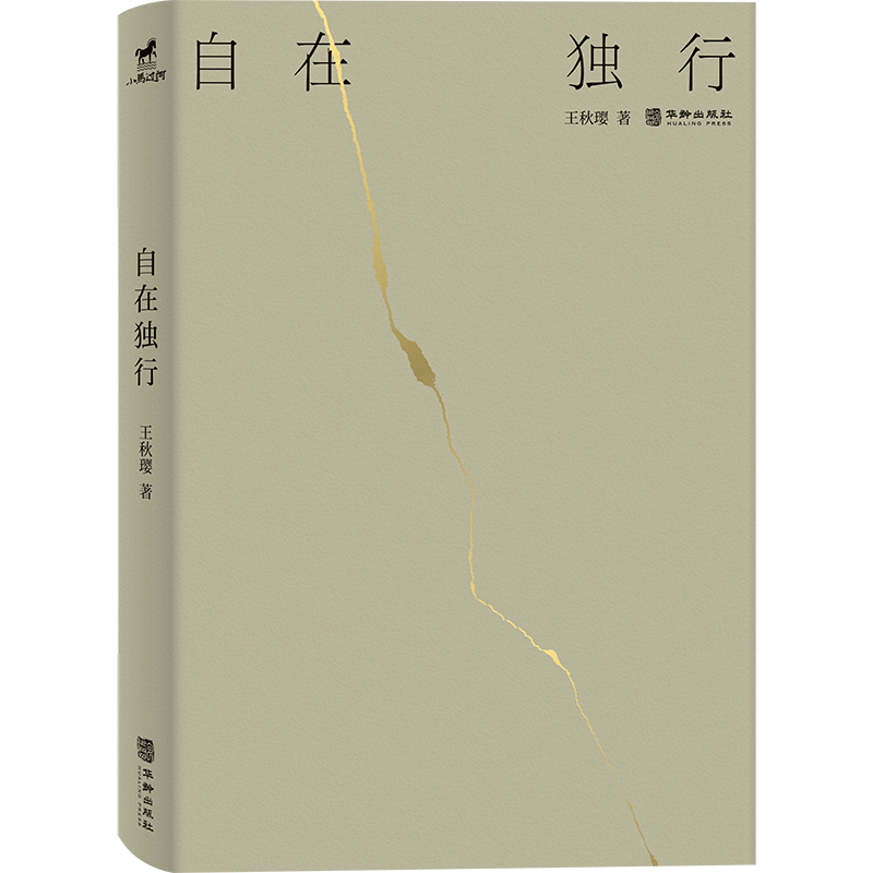 ���ڪ���