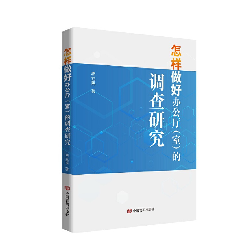 ���������k���d���ң����{(di��o)���о�