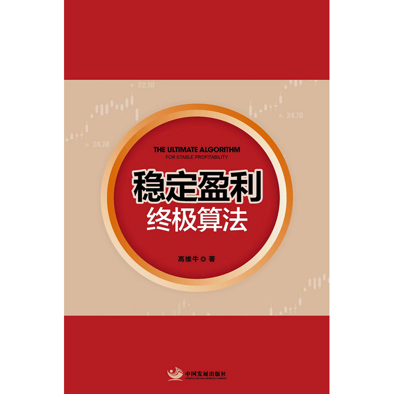 ��(w��n)��ӯ���K�O�㷨