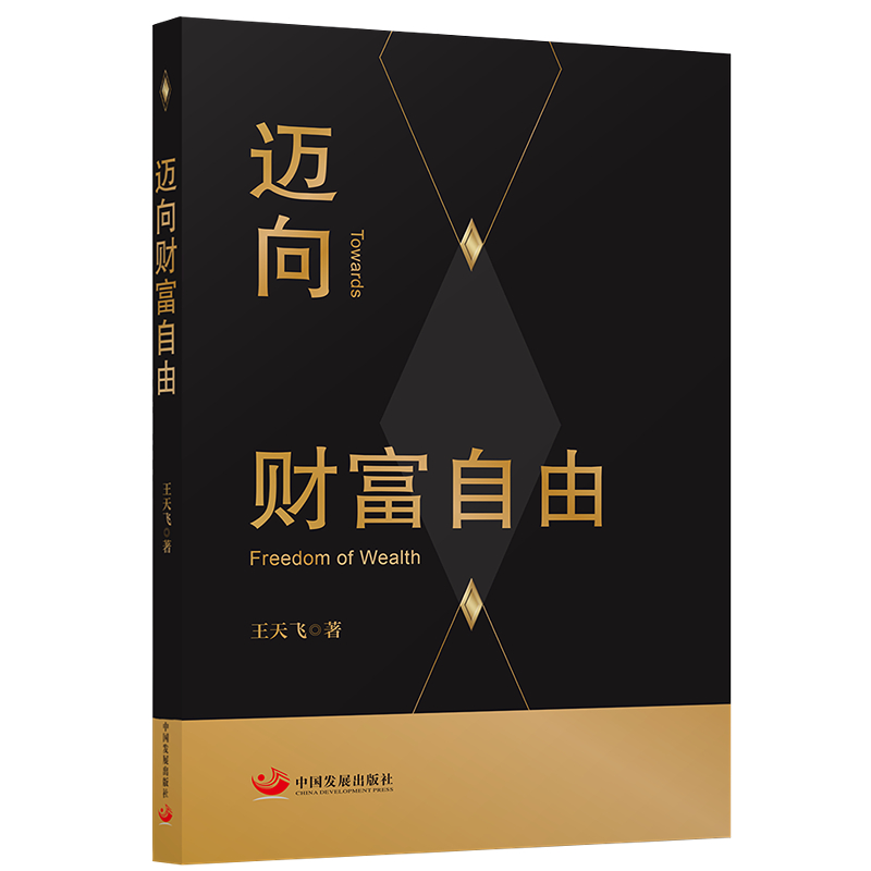 �~��ؔ(c��i)������