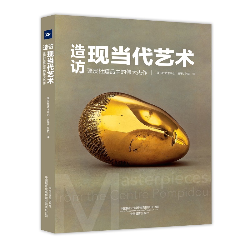 ���L�F(xi��n)��(d��ng)��ˇ�g(sh��)����Ƥ�Ų�Ʒ�еĂ������