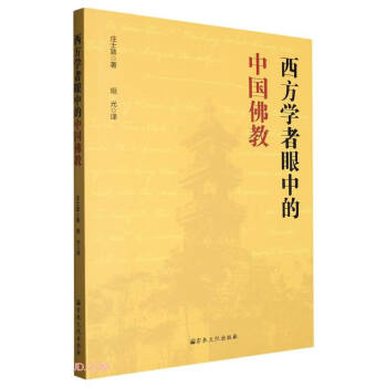 �����W(xu��)�����е��Ї�(gu��)���