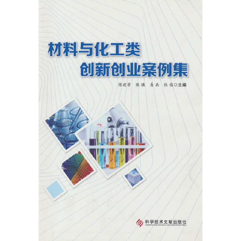 �����c�����(l��i)��(chu��ng)��(chu��ng)�I(y��)������