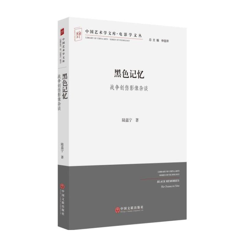 ��ɫӛ��/��(zh��n)��(zh��ng)��(chu��ng)��Ӱ���sՄ