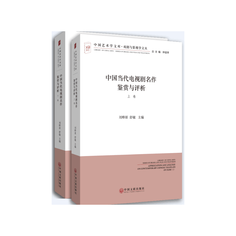 �Ї���(d��ng)���ҕ�������b�p�c�u(p��ng)��