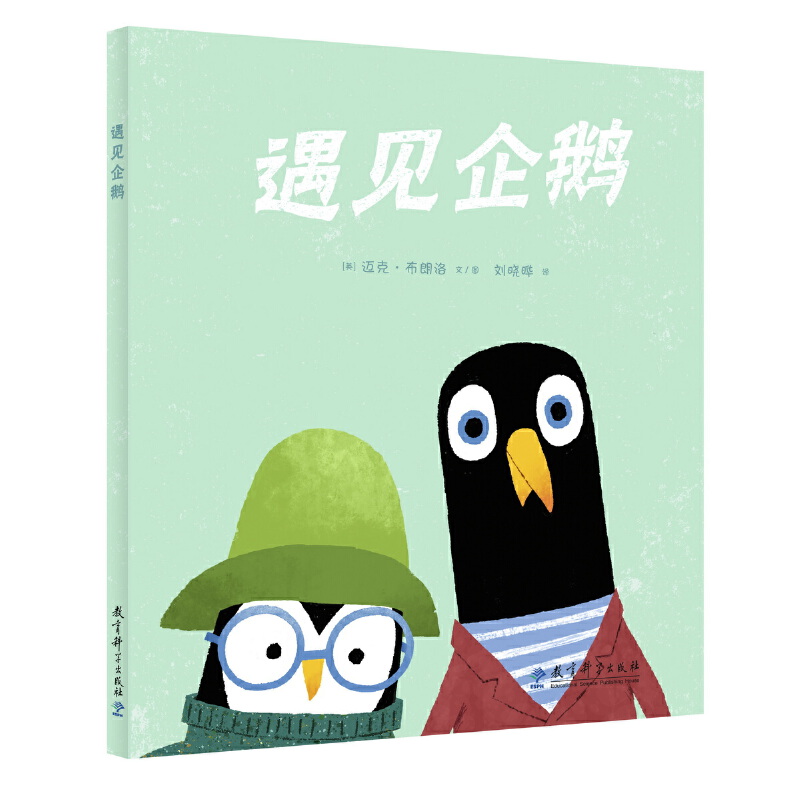 ��Ҋ���Z�������������_��������������߷����������г�Ҋ�Ľ��������������c�˽��������_������