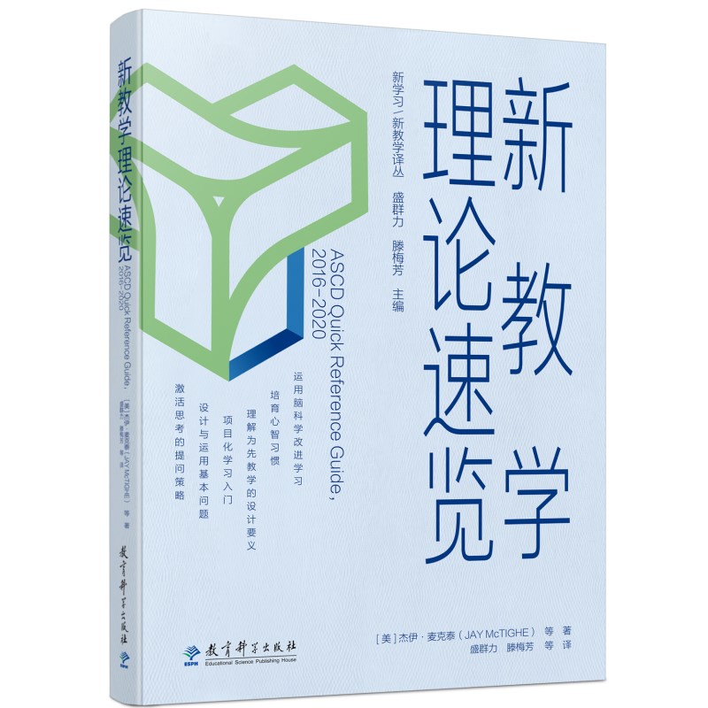 �½̌W��Փ���[/�W��/�½̌W�g��