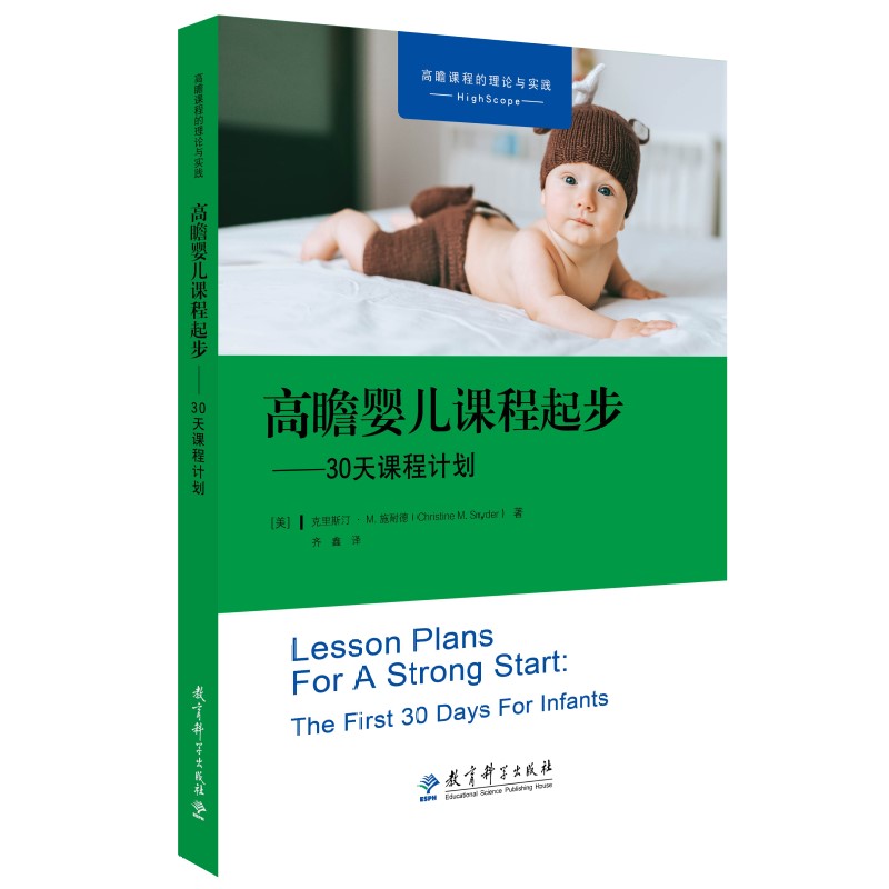 ��հ�냺�n���𲽡���30���n��Ӌ(j��)��