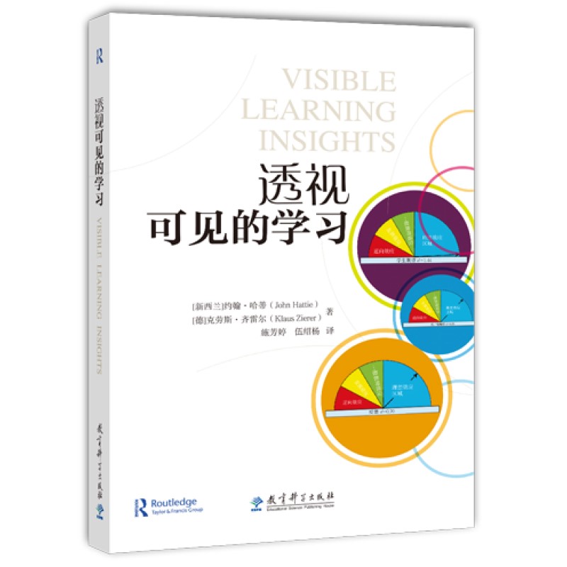 ͸ҕ��Ҋ�ČW��(����Ҋ�ČW������(chu��ng)ʼ�߼s��������������