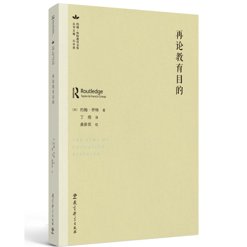 �s�������ؽ����ļ�����Փ����Ŀ��