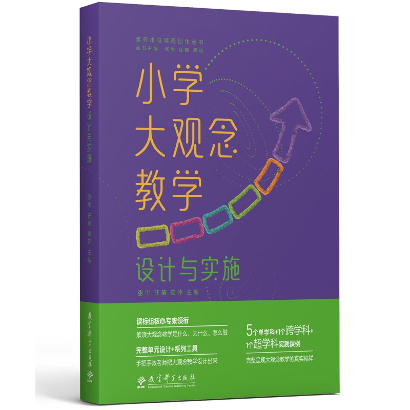 С�W���^��̌W���OӋ�c��ʩ���n�˽M���Č����I������x���^��̌W��ʲô����ʲô����ô����