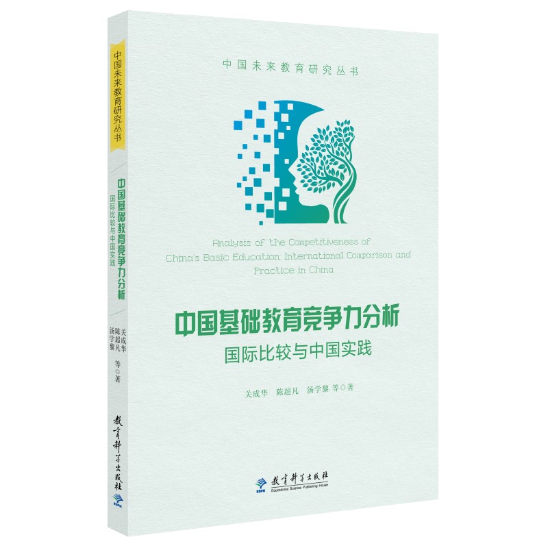 �Ї�(gu��)���A(ch��)������(j��ng)��(zh��ng)����������(gu��)�H���^�c�Ї�(gu��)��(sh��)�`