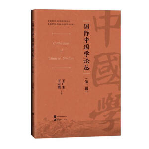 ���H�Ї��W(xu��)Փ�����ڶ�݋��