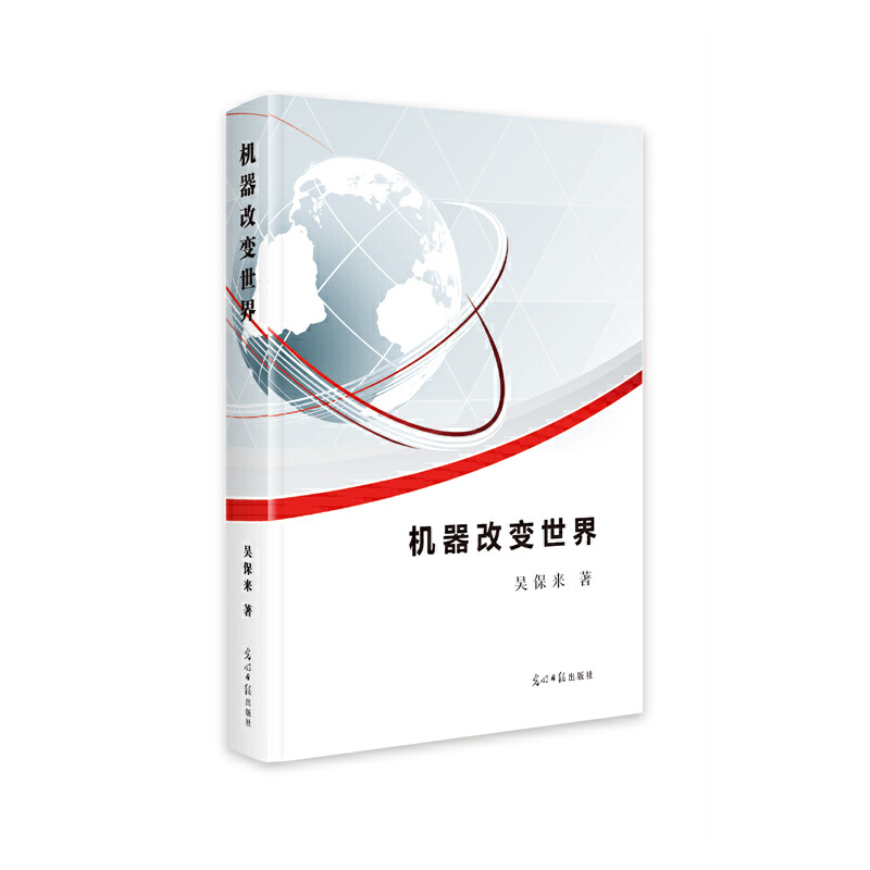 �C(j��)����׃����