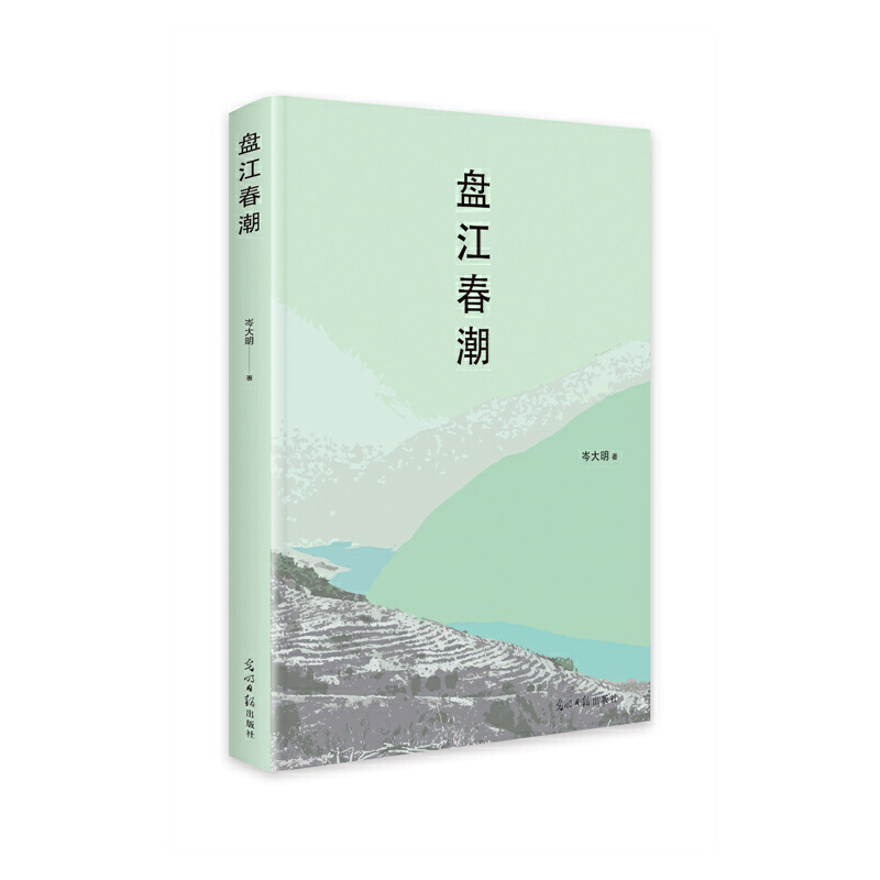 �P������