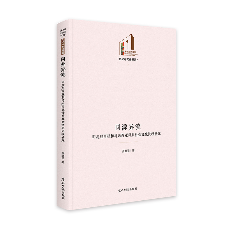 ͬԴ������ӡ�����������R������ĸϵ����Ļ����^�о�