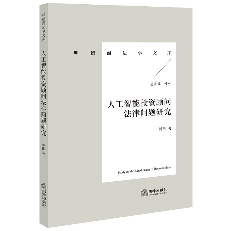 �˹�����Ͷ�Y����Ɇ��}�о�