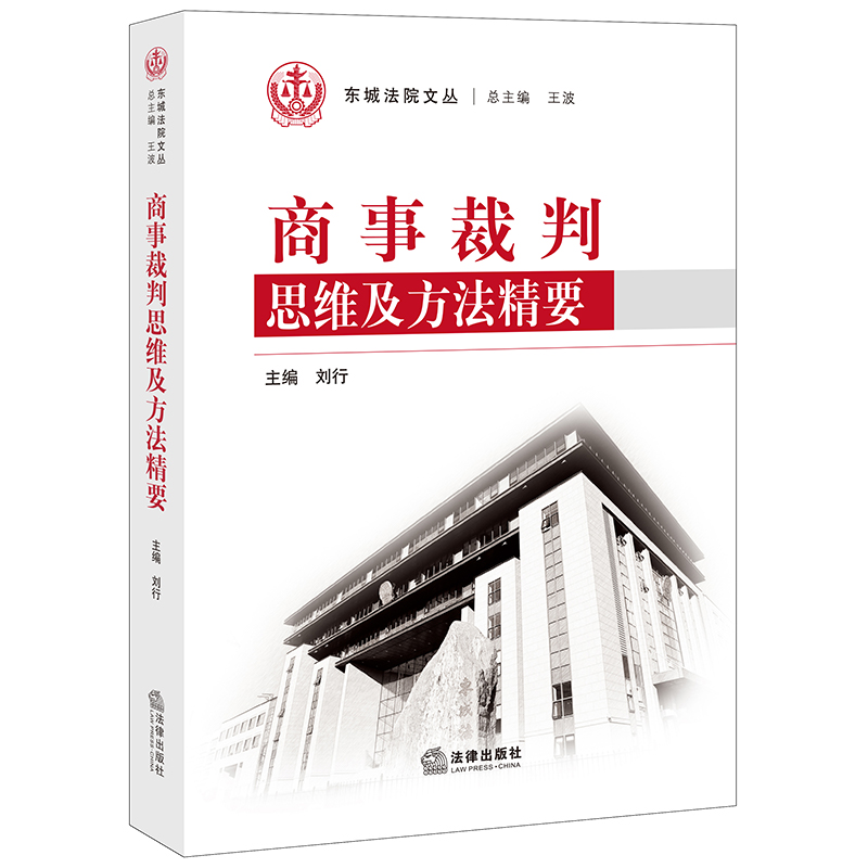 ���²���˼�S��������Ҫ