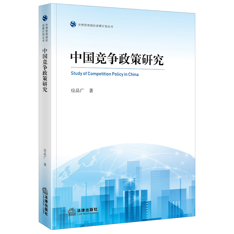 �Ї����������о�