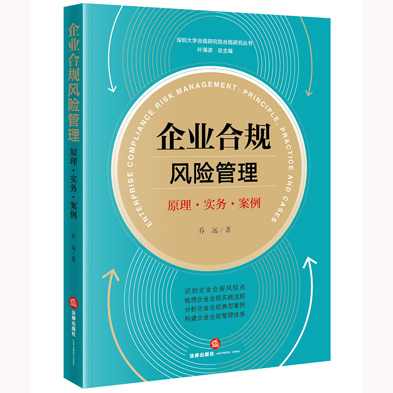 ��I(y��)��Ҏ(gu��)�L(f��ng)�U(xi��n)������ԭ������(sh��)��(w��)������