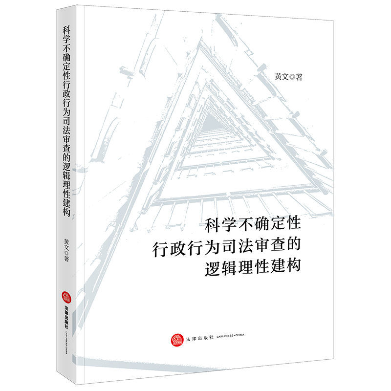 �ƌW(xu��)���_���������О�˾�������߉݋���Խ���(g��u)