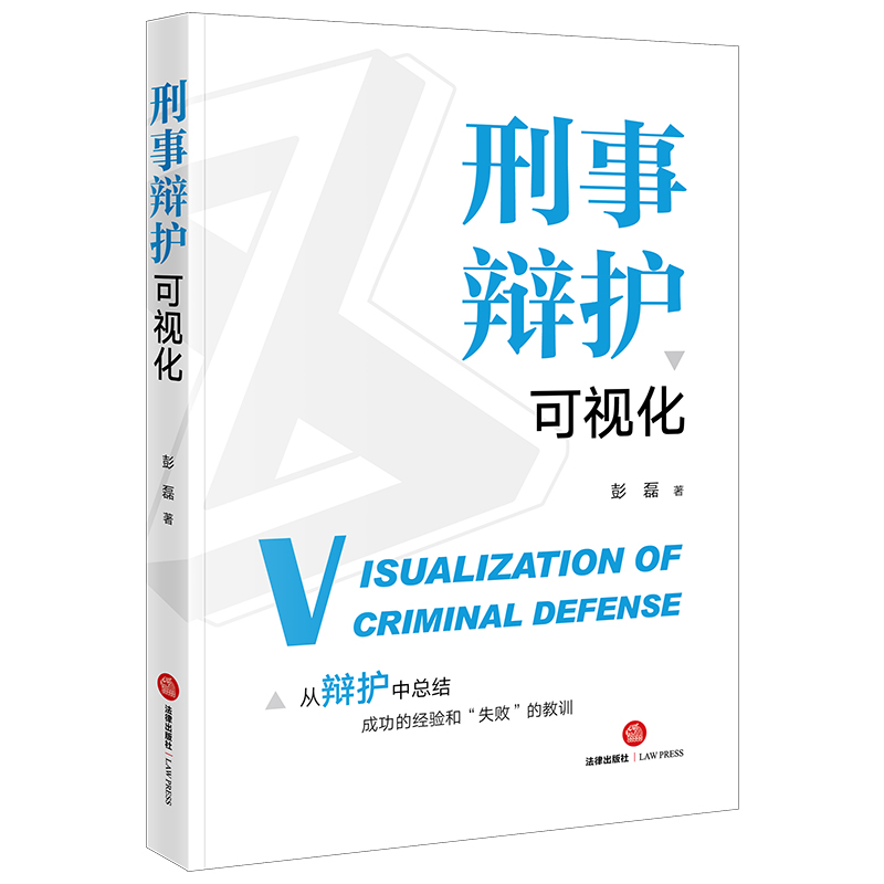 �����q�o��ҕ��