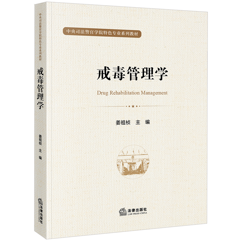 �䶾����W(xu��)