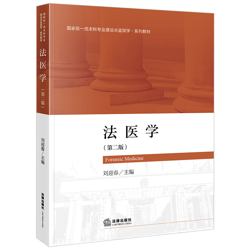 ���t(y��)�W(xu��)���ڶ��棩