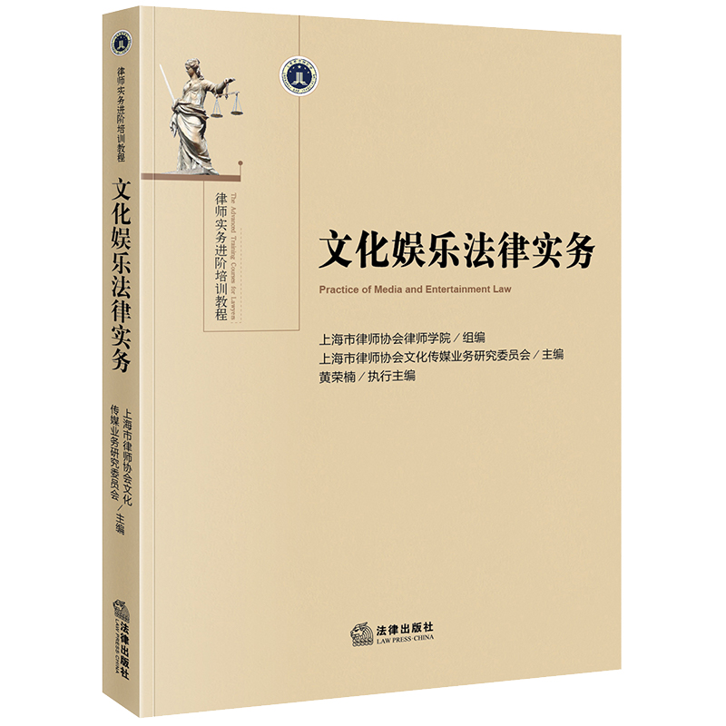 �Ļ��ʘ����Ɍ�(sh��)��(w��)