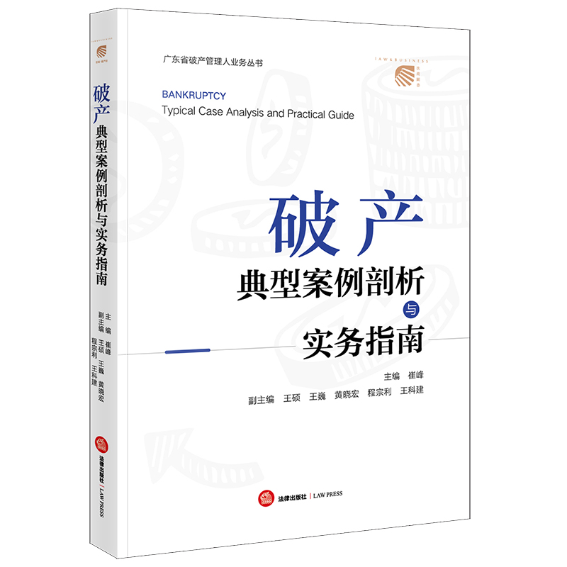 �Ʈa(ch��n)���Ͱ��������c��(sh��)��(w��)ָ��