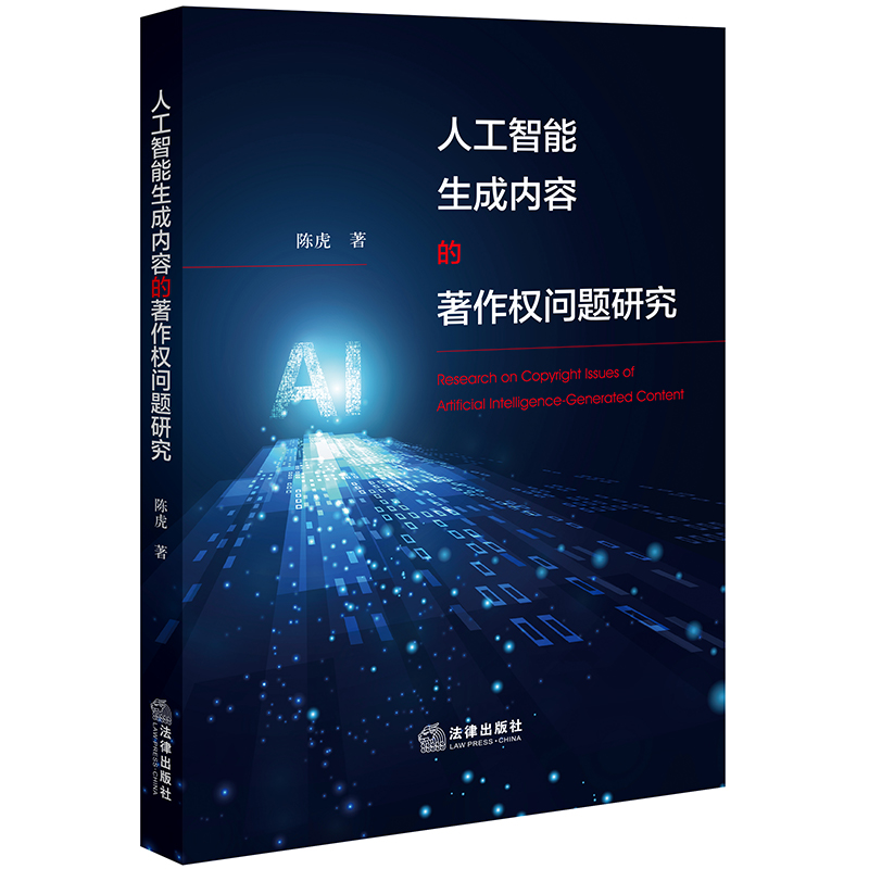 �˹��������Ƀ�(n��i)�ݵ�������(qu��n)���}�о�