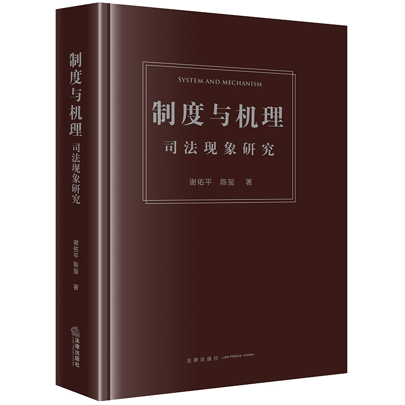 �ƶ��c�C����˾���F(xi��n)���о�