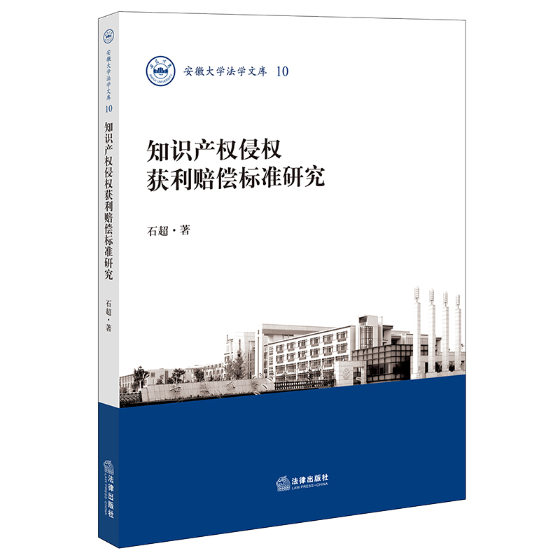 ֪�R�a(ch��n)��(qu��n)�֙�(qu��n)�@���r���˜��о�