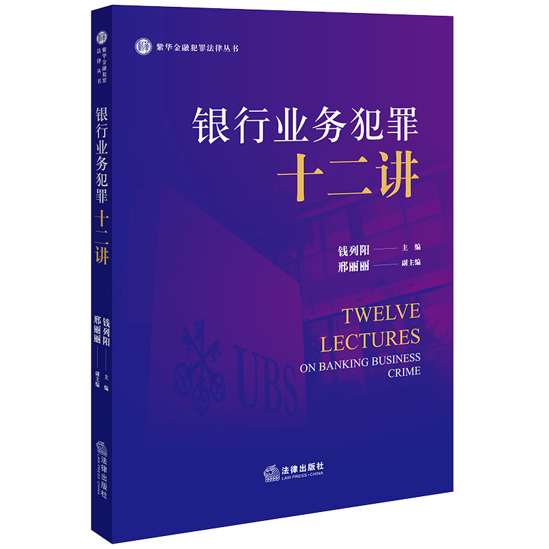 �y�ИI(y��)��(w��)����ʮ���v