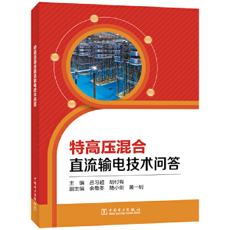 �ظ߉����ֱ��ݔ늼��g����